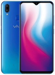 Замена разъема зарядки на телефоне Vivo Y91 в Калуге